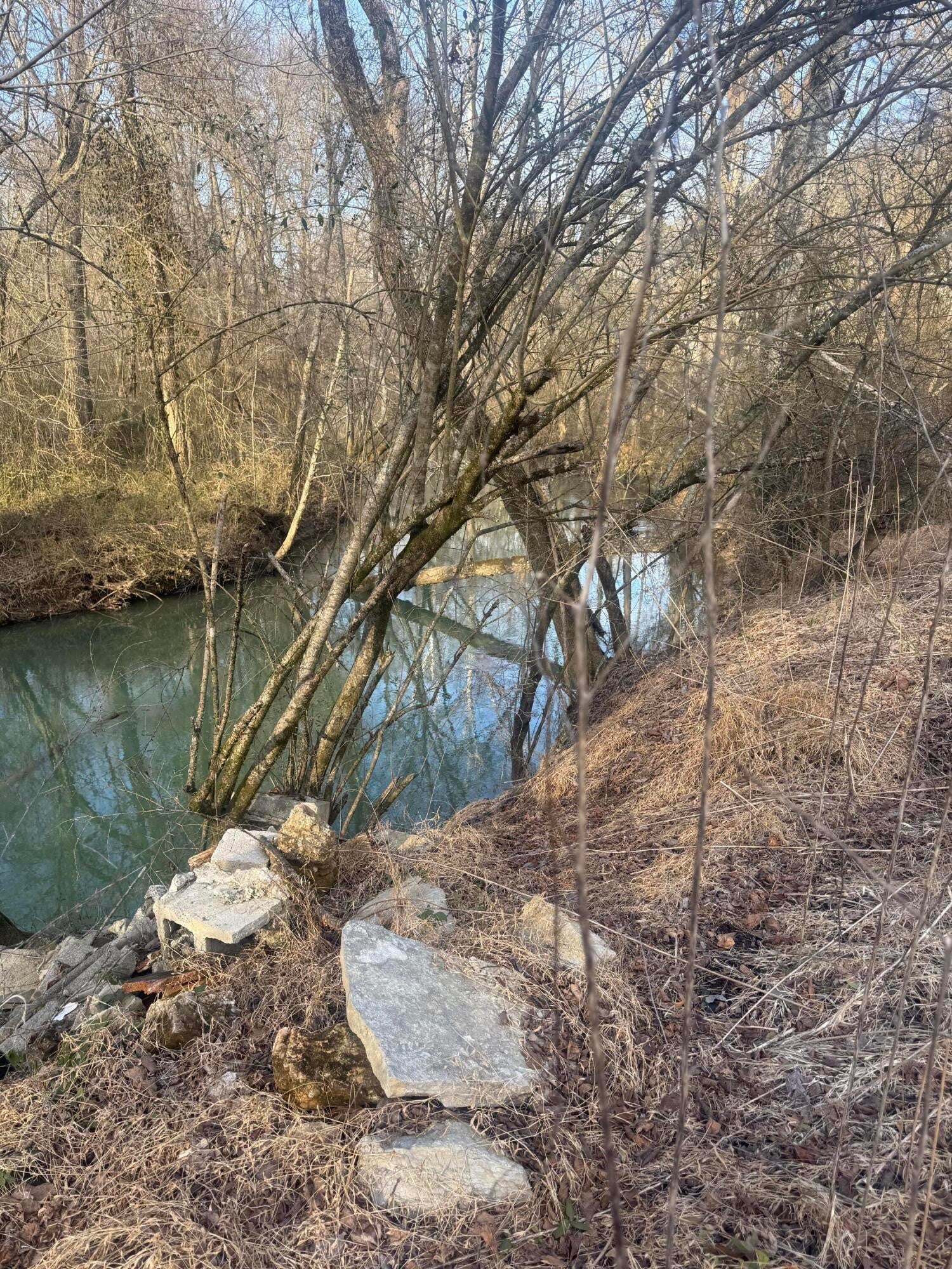 Photo 1 of 18 — 12 Burnt Mill Circle, Flintstone, GA 30725