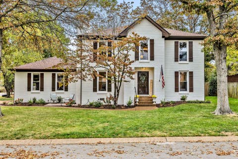 Featured picture for the property 2582664