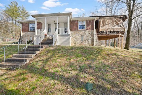 498 Highway 100 Centerville TN 37033