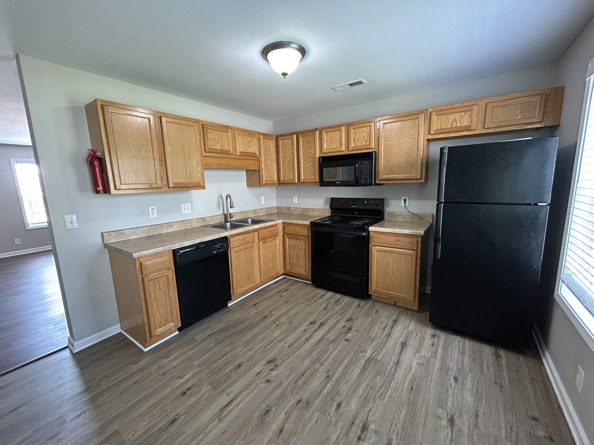 244 Executive Ave 1A
