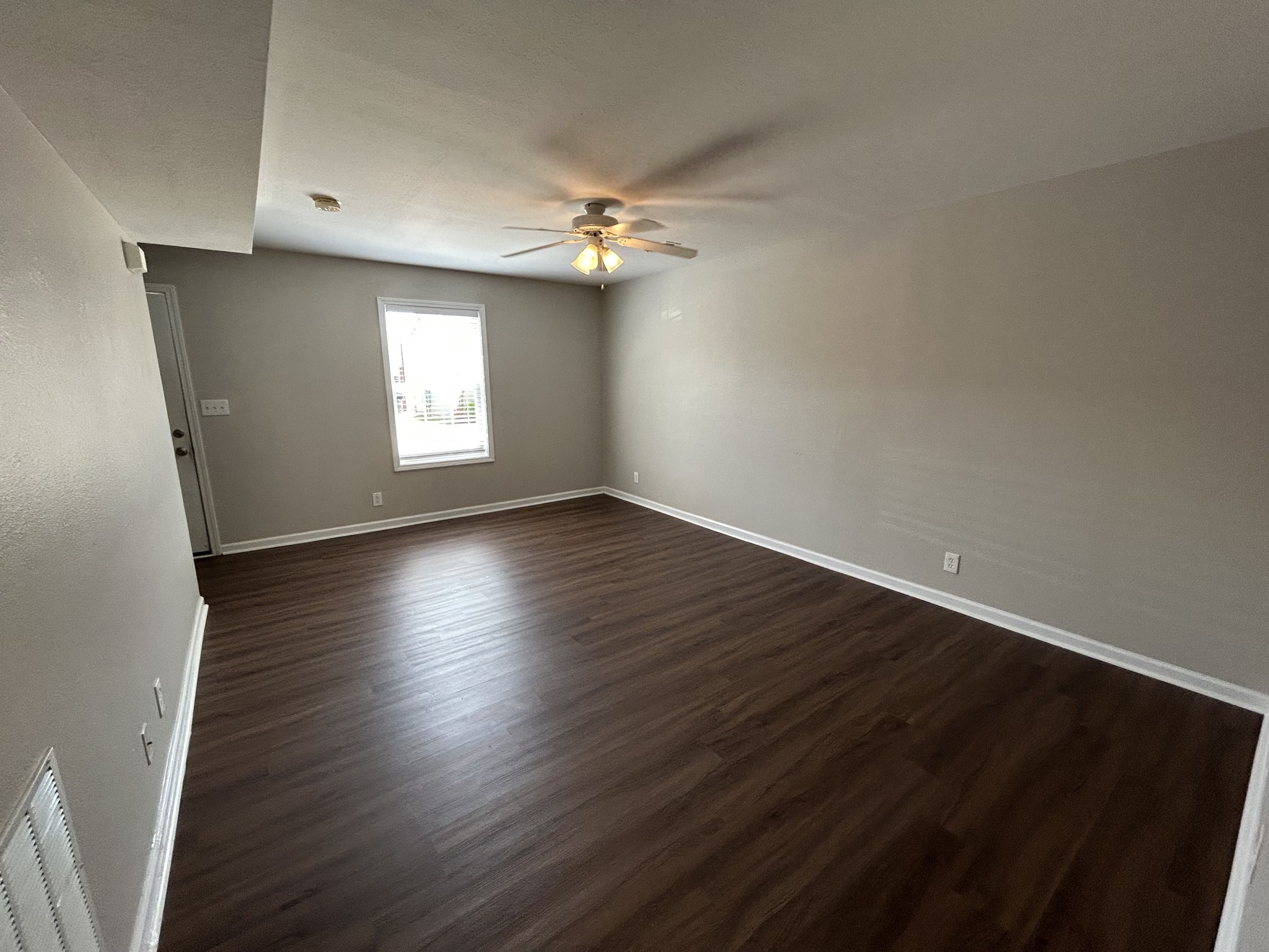 244 Executive Ave 1A