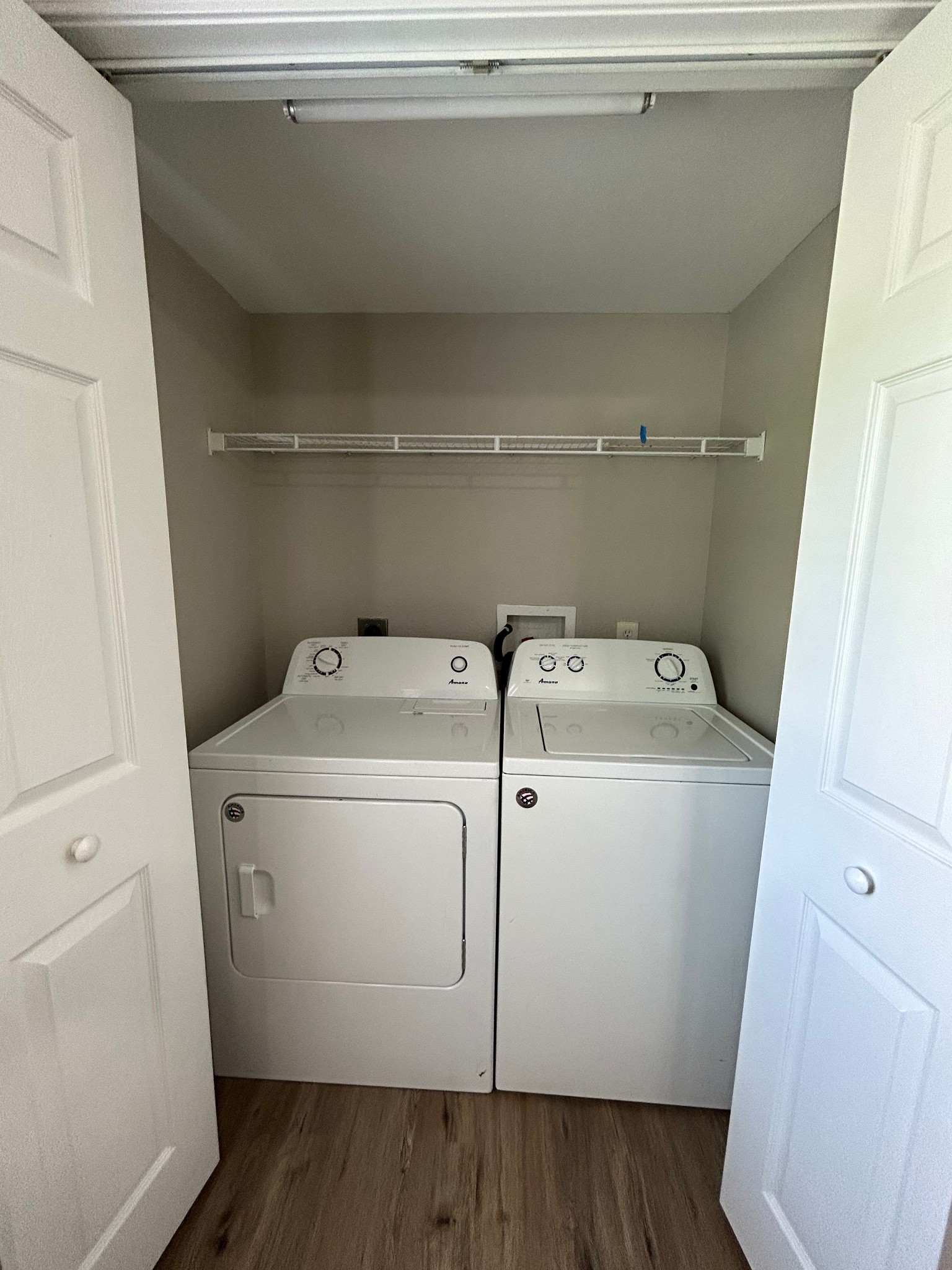 244 Executive Ave 1A