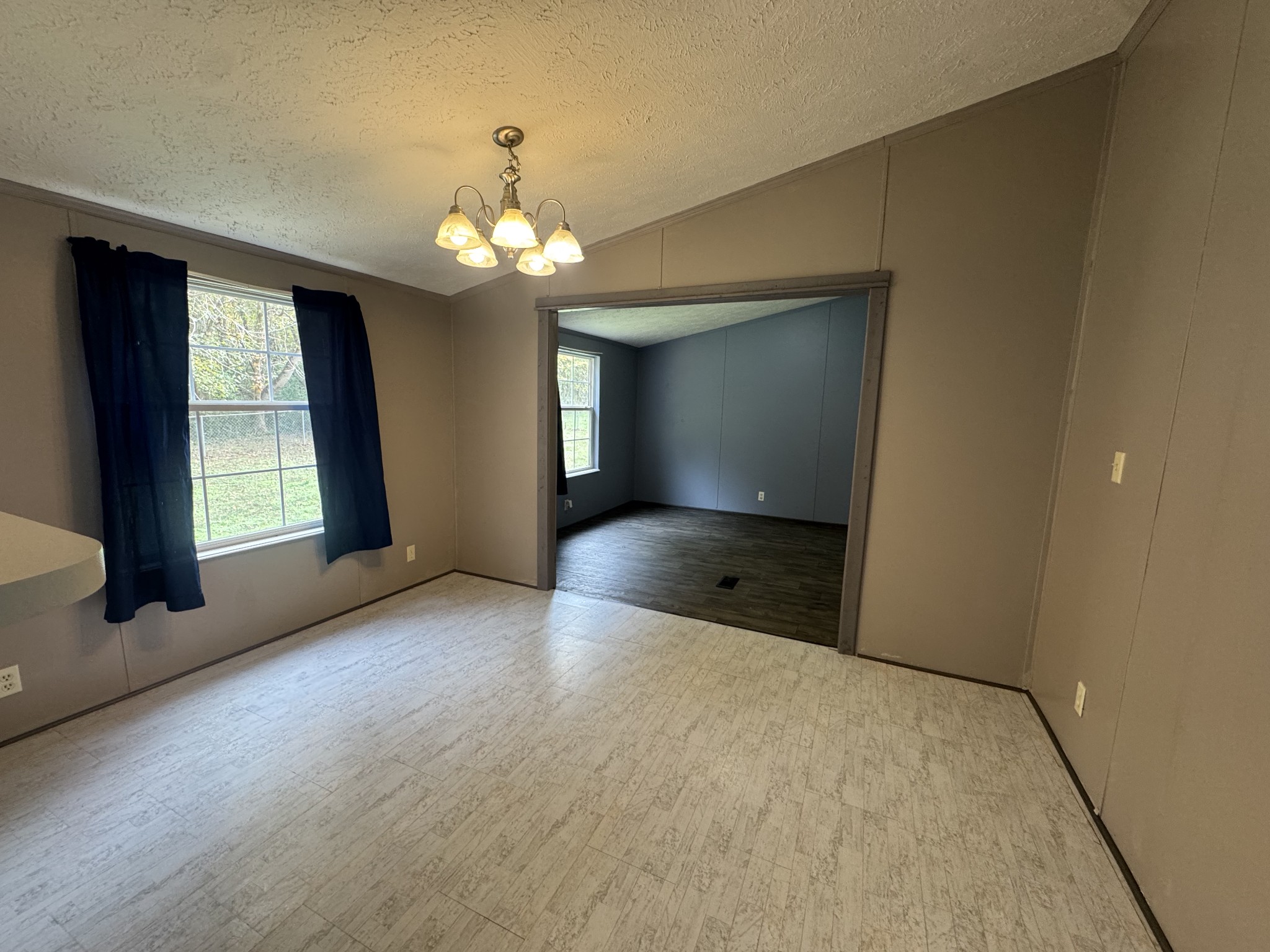 9338 Pembroke Oak Grove Rd