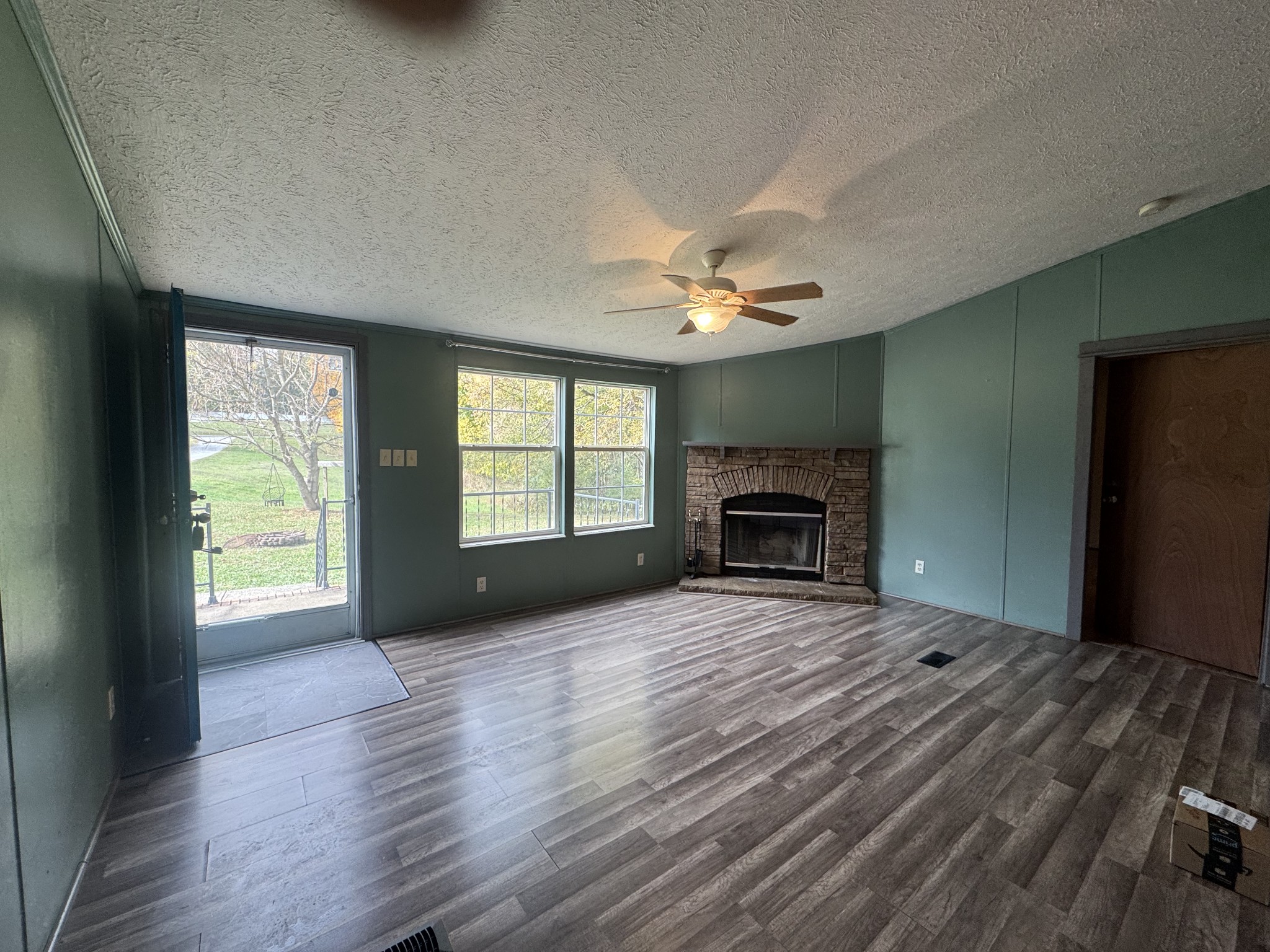 9338 Pembroke Oak Grove Rd