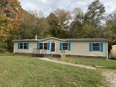 9338 Pembroke Oak Grove Rd Oak Grove KY 42262