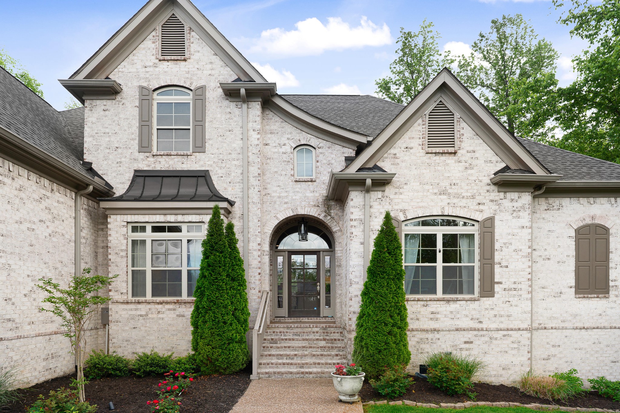 270 Rock Cress Rd