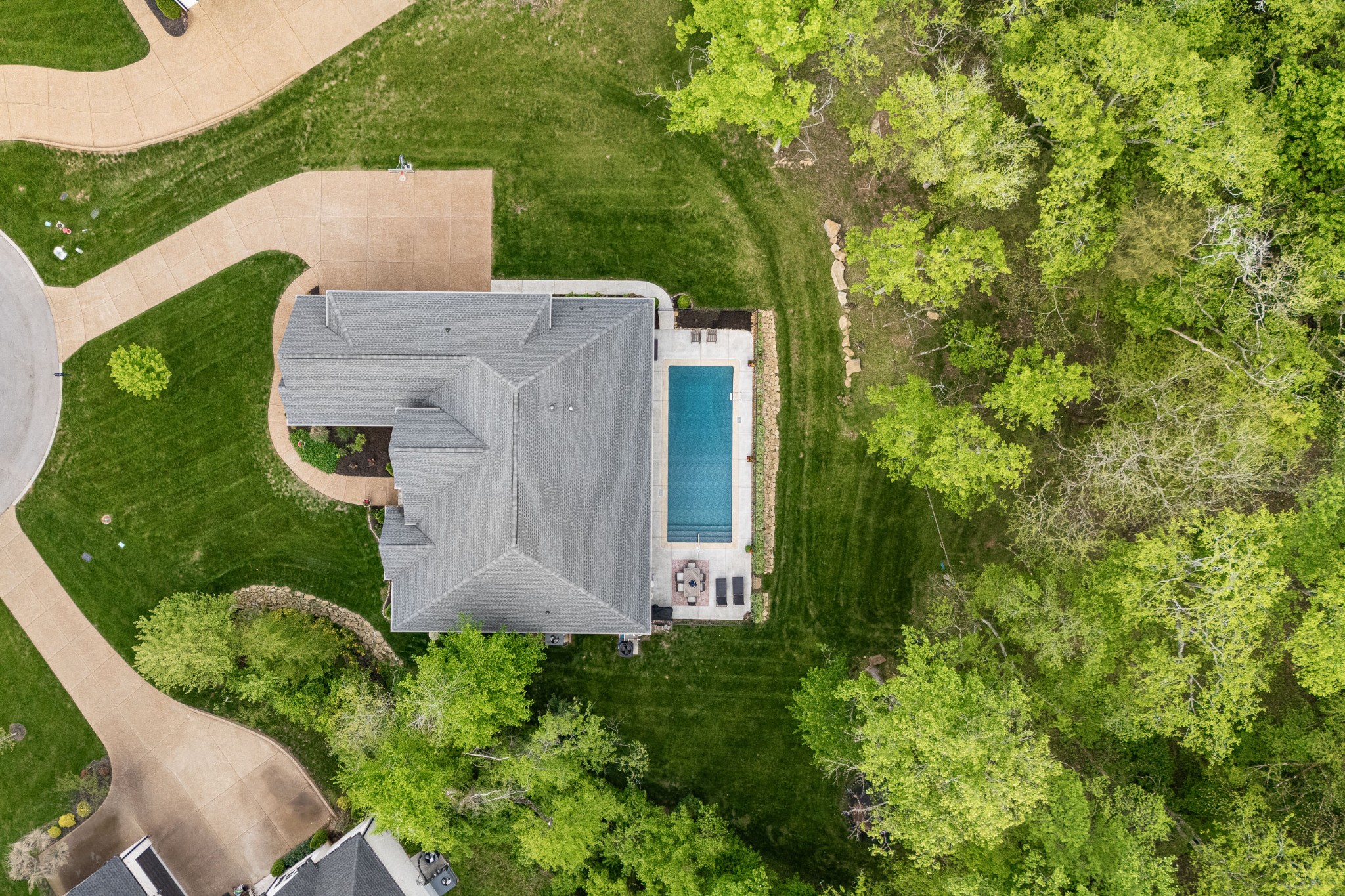 270 Rock Cress Rd