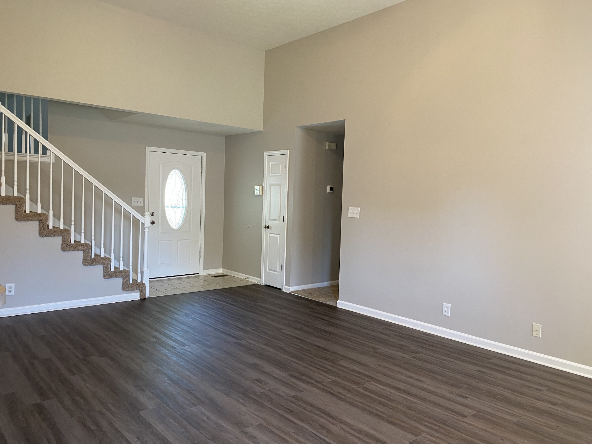 1448 Cedar Springs Circle