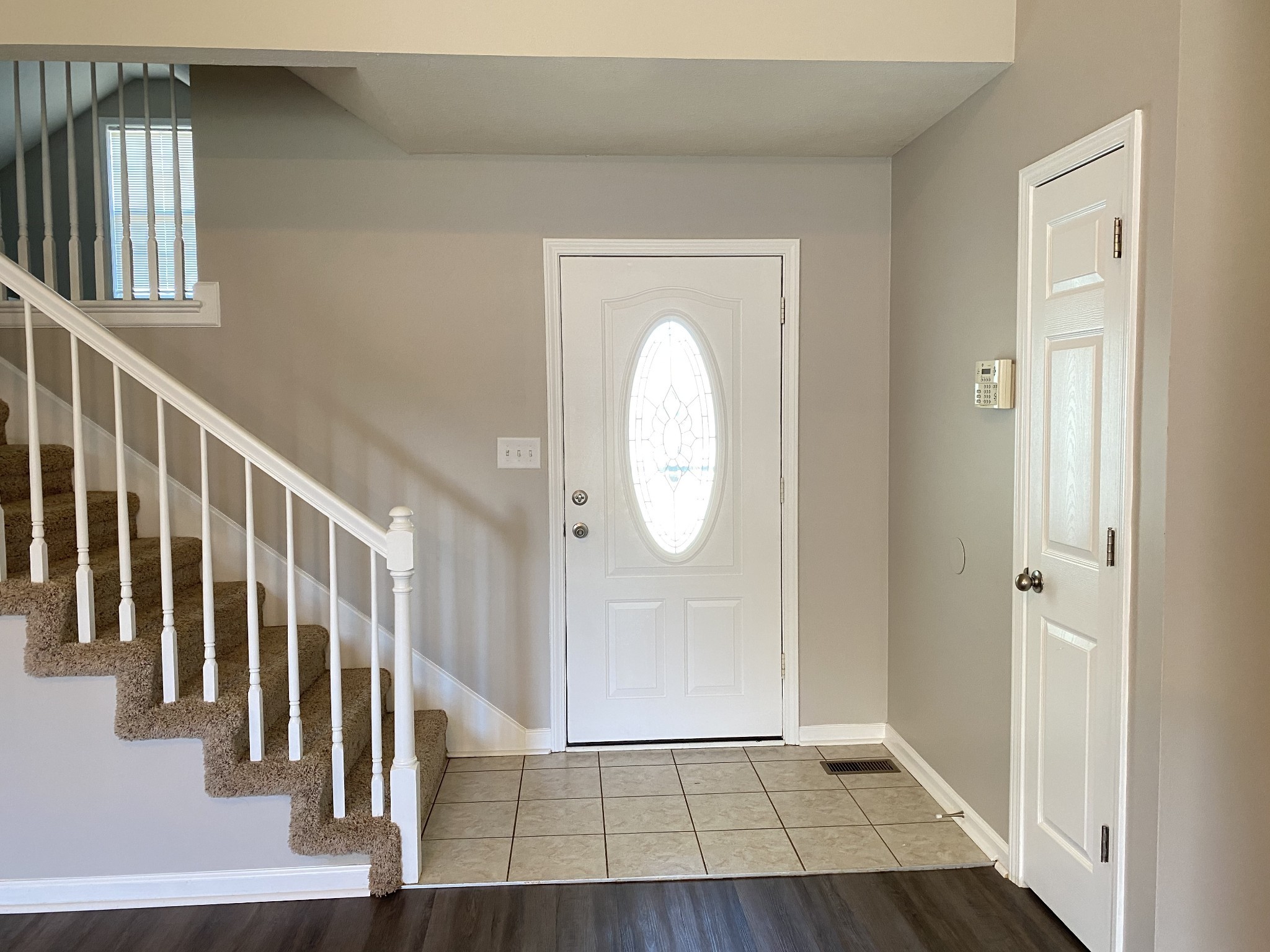 1448 Cedar Springs Circle