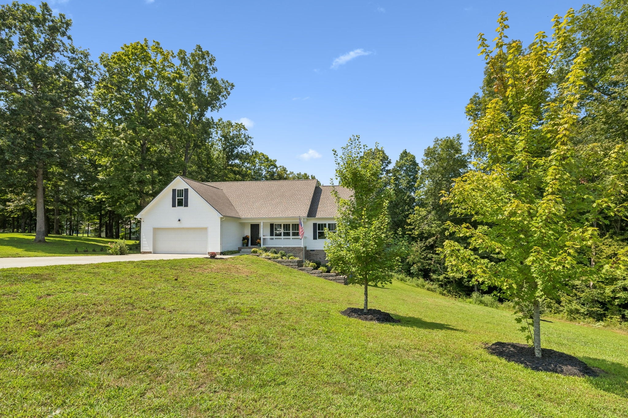 553 Delacy Dr