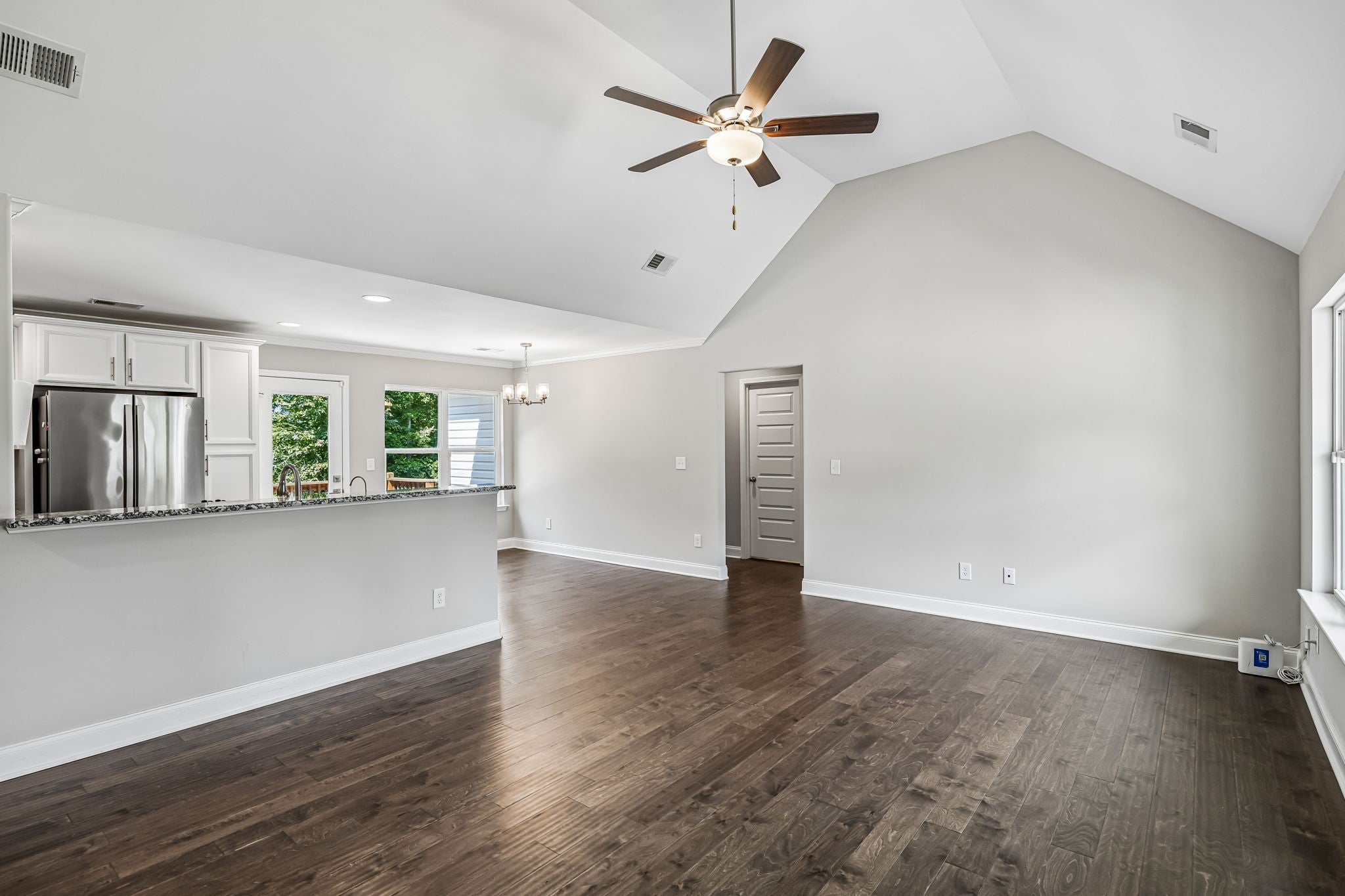 553 Delacy Dr