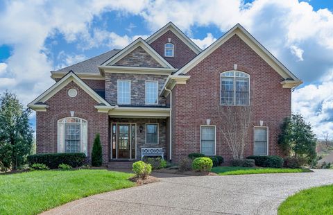 623 Firefox Dr Brentwood TN 37027