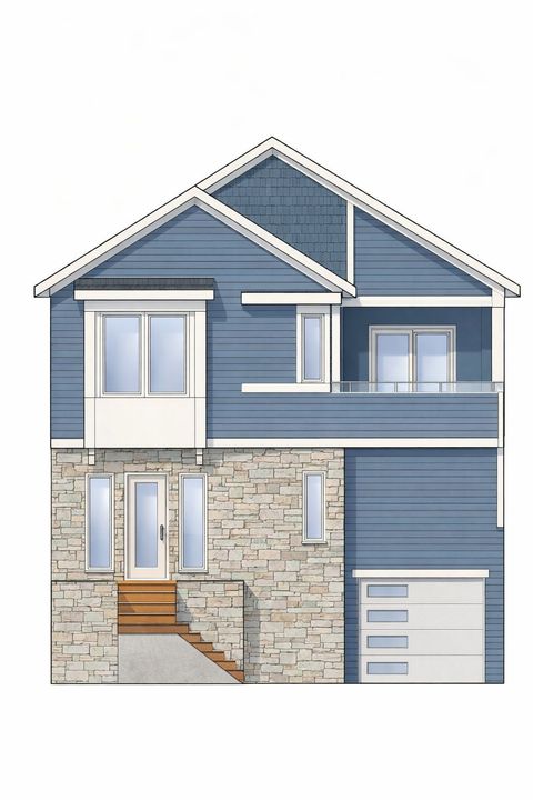 Photo of 2109D Summitt Ave, Nashville, TN 37218 (MLS # 3123802)