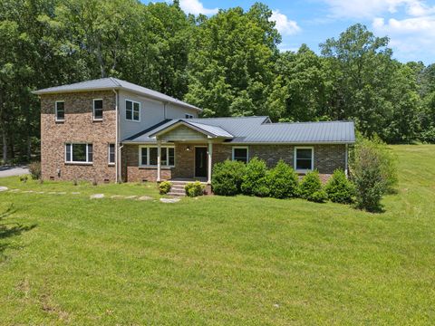 3747 Cedar Forest Rd Lebanon TN 37090