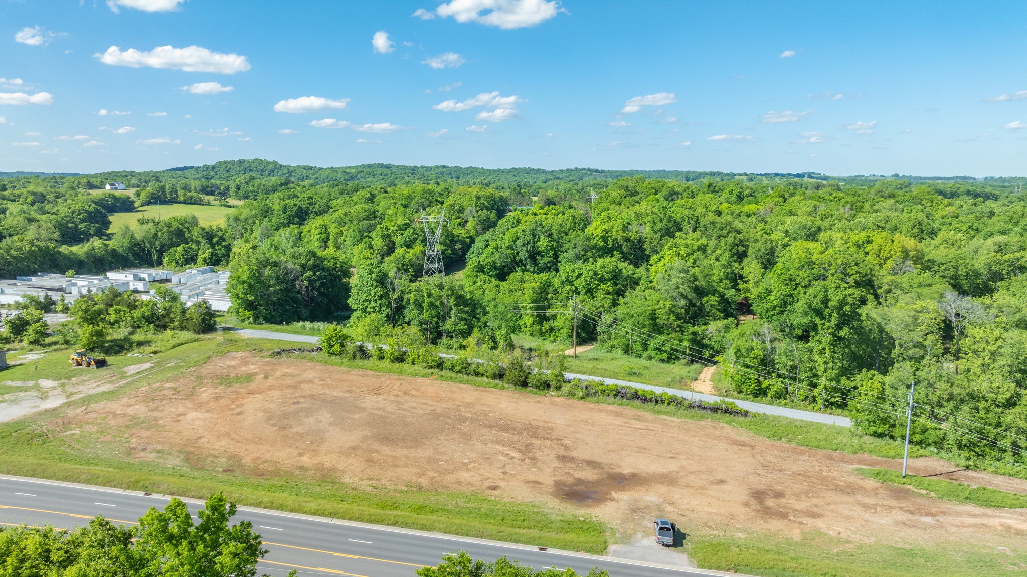 1094 New Highway 7
