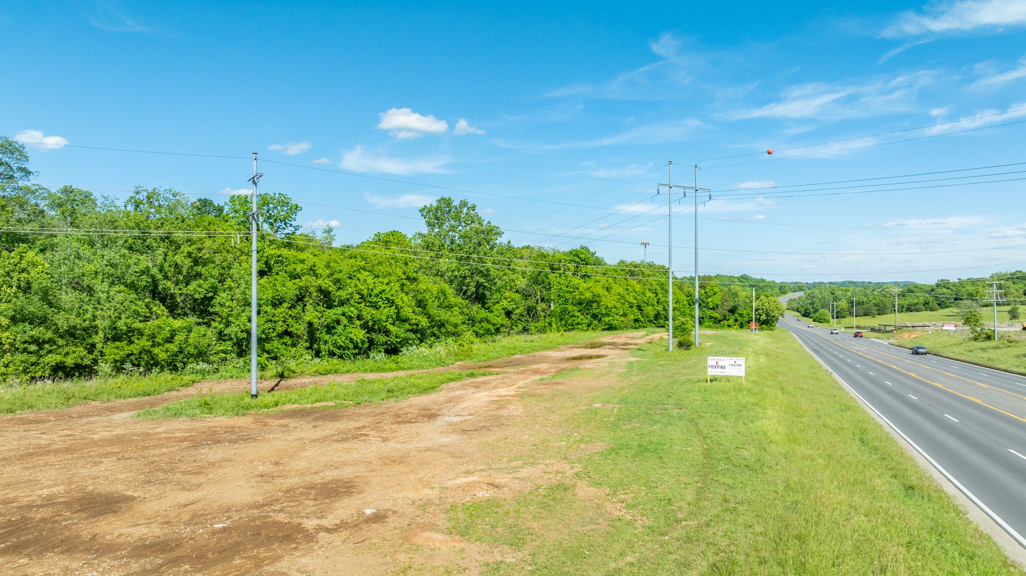 1094 New Highway 7