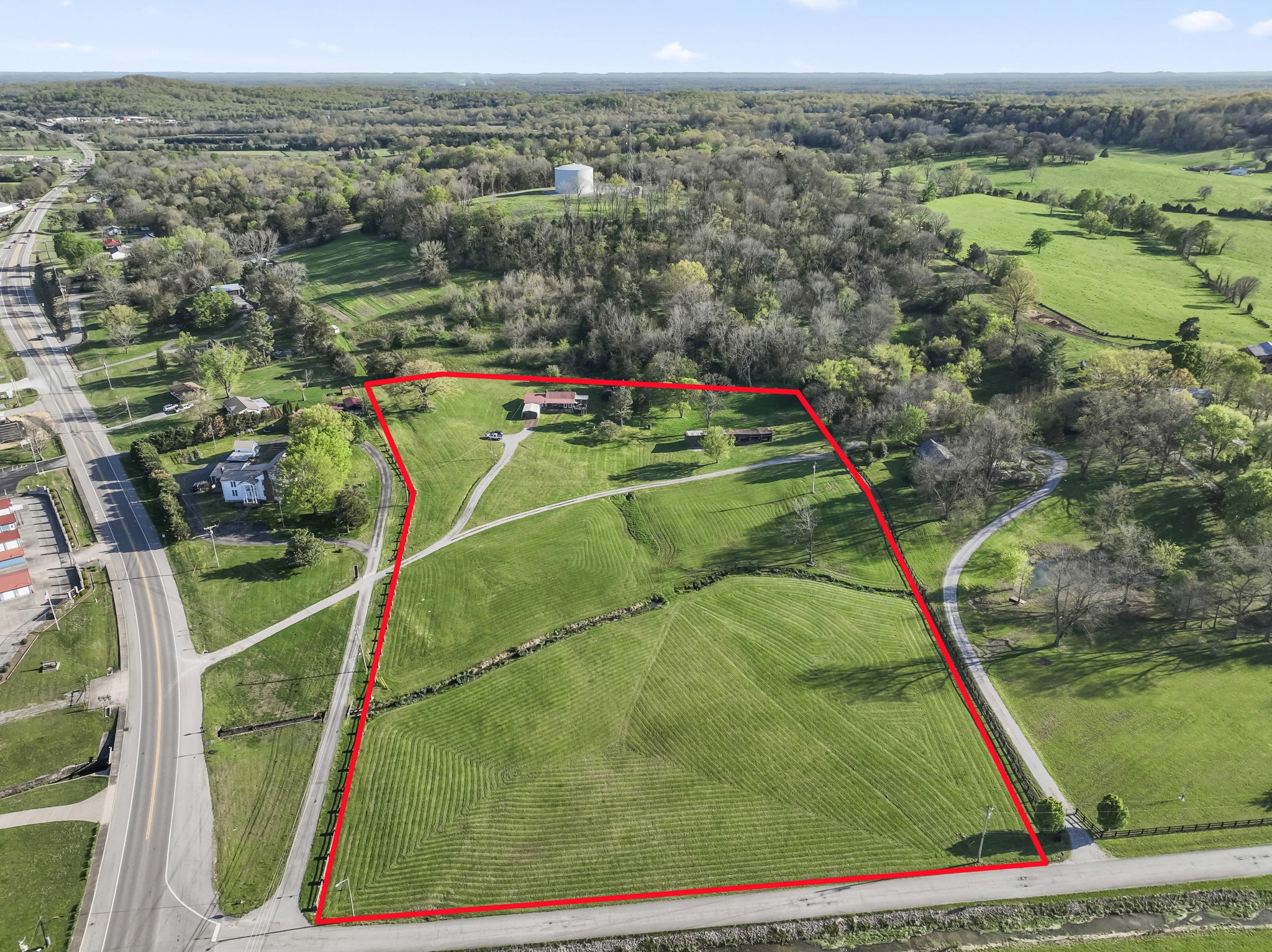 Listing image 3