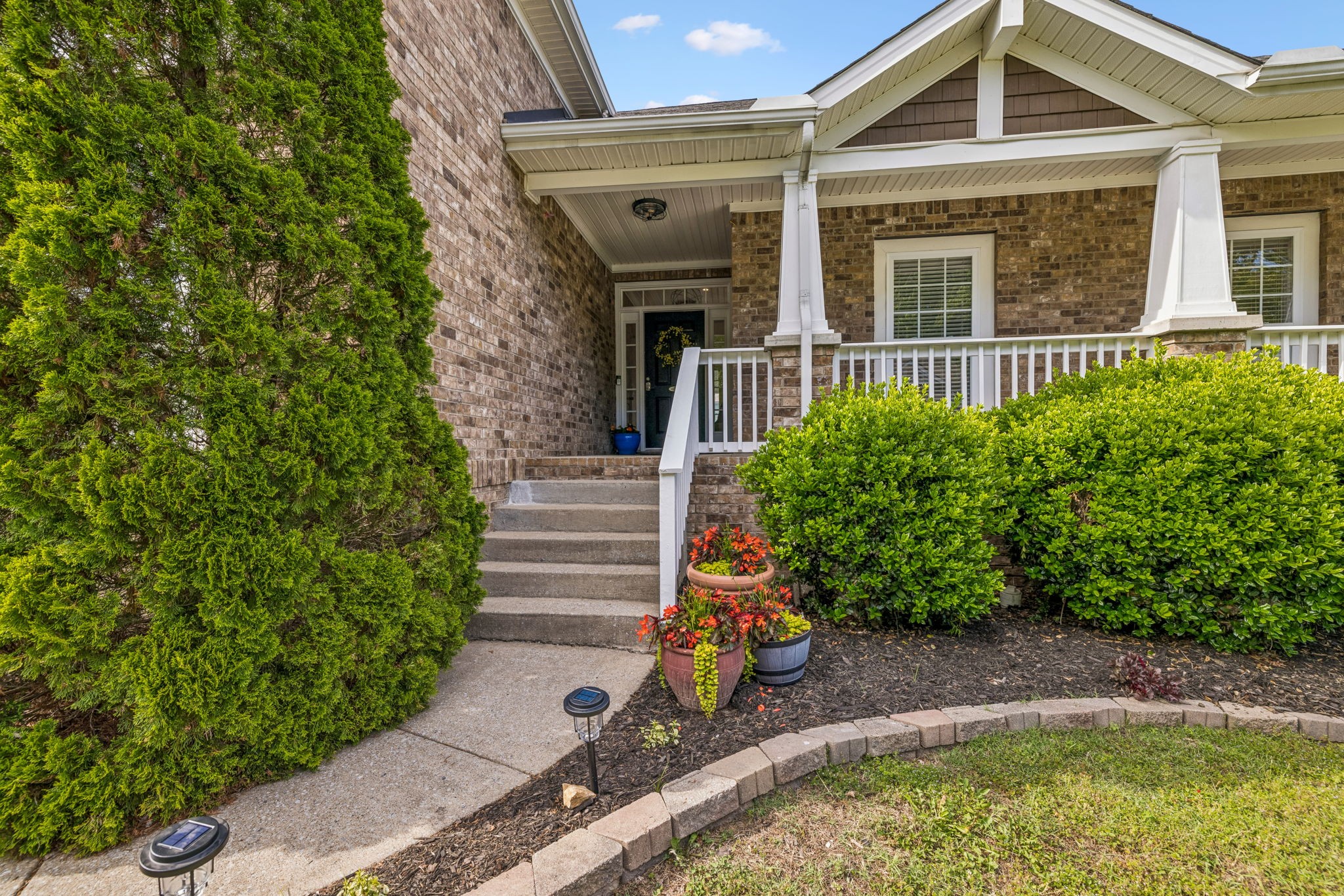 7700 Riverview Bend Dr