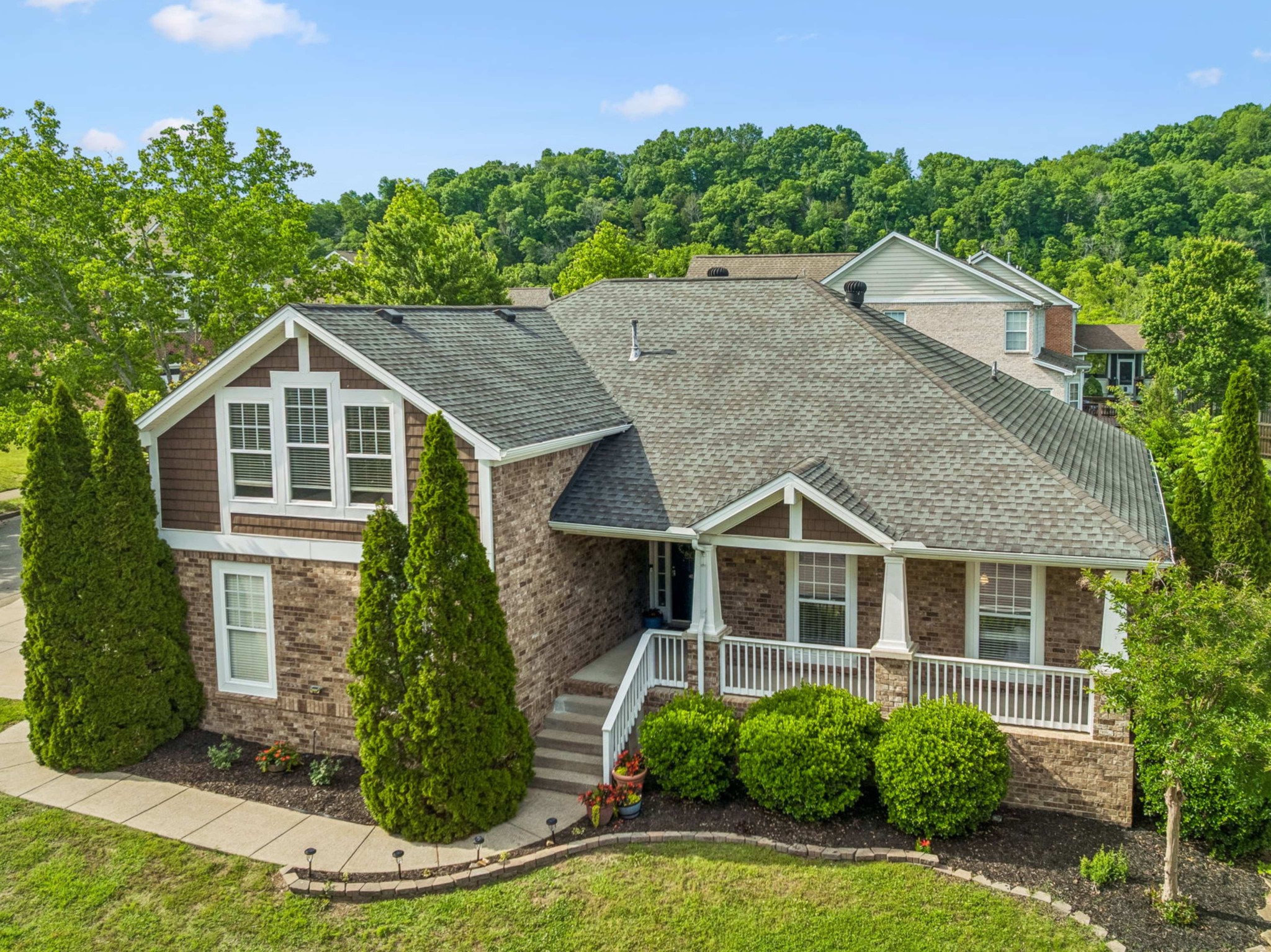 7700 Riverview Bend Dr