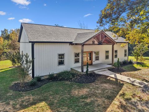 6060 Washer Rd Lyles TN 37098