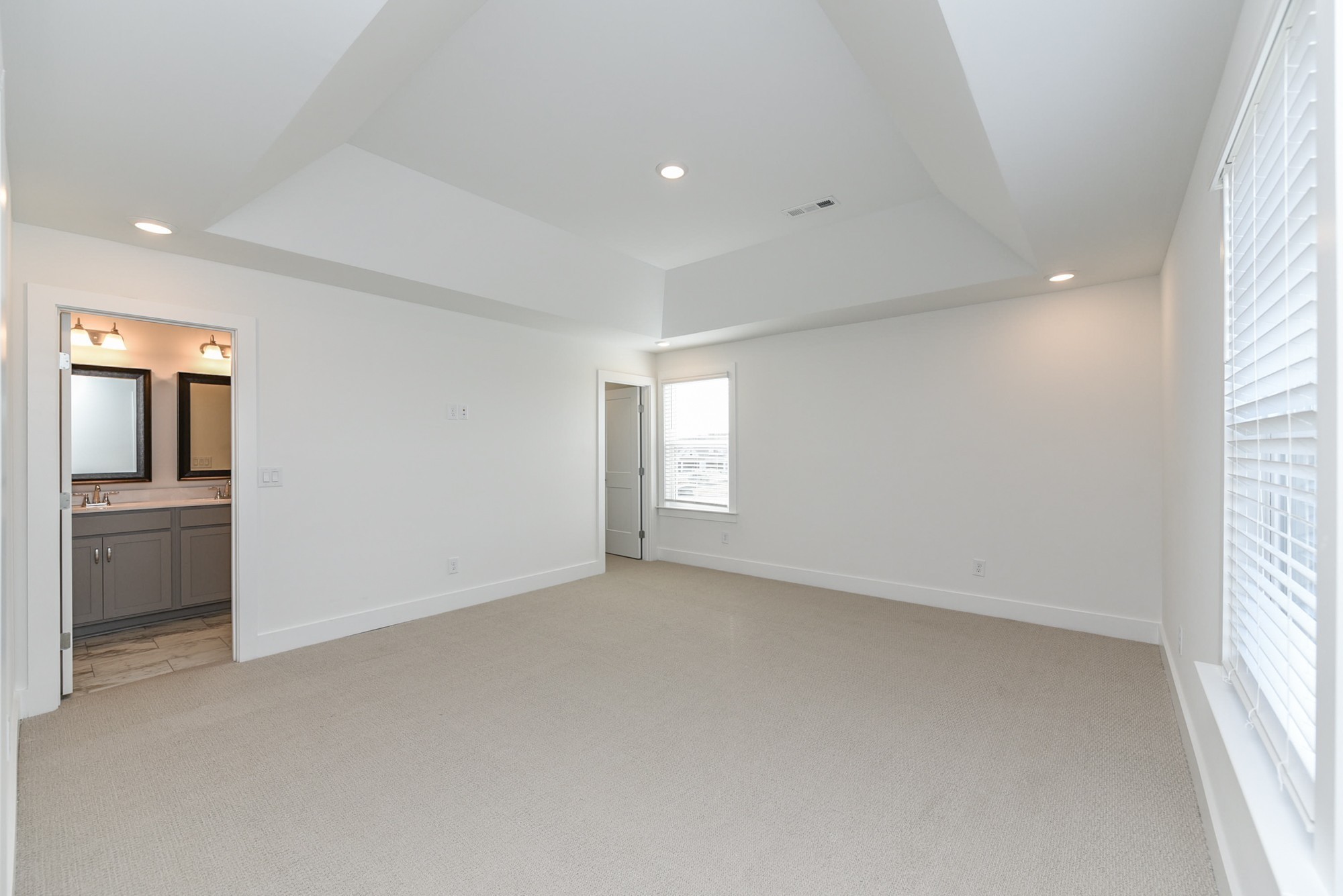 Middle Tennessee Properties 4 730 Hahn Ct