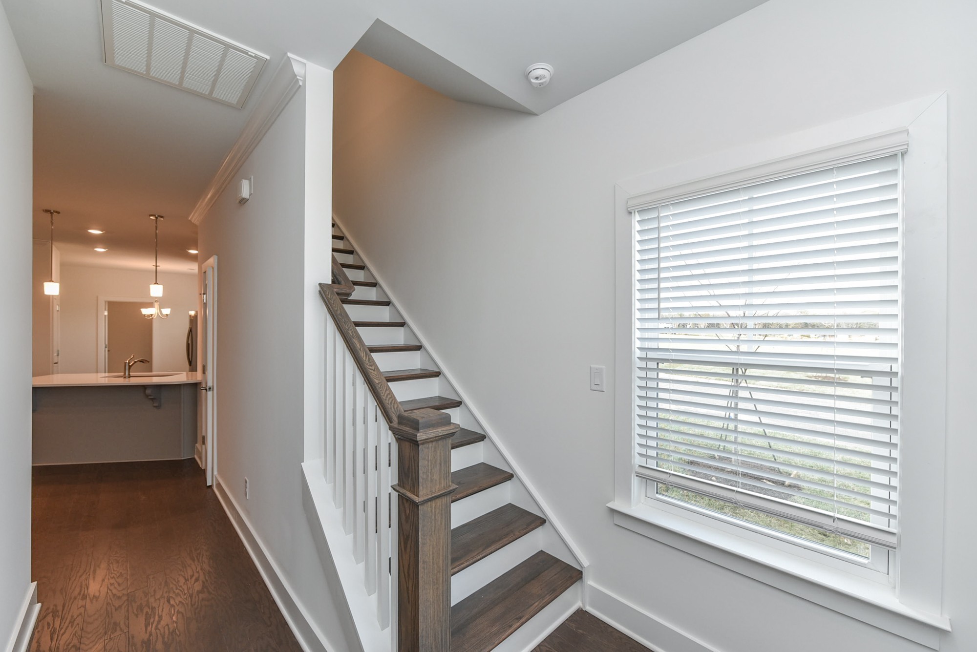 Middle Tennessee Properties 1 730 Hahn Ct