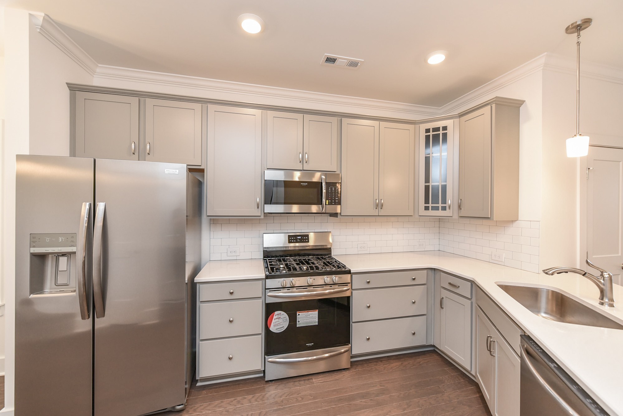 Middle Tennessee Properties 2 730 Hahn Ct