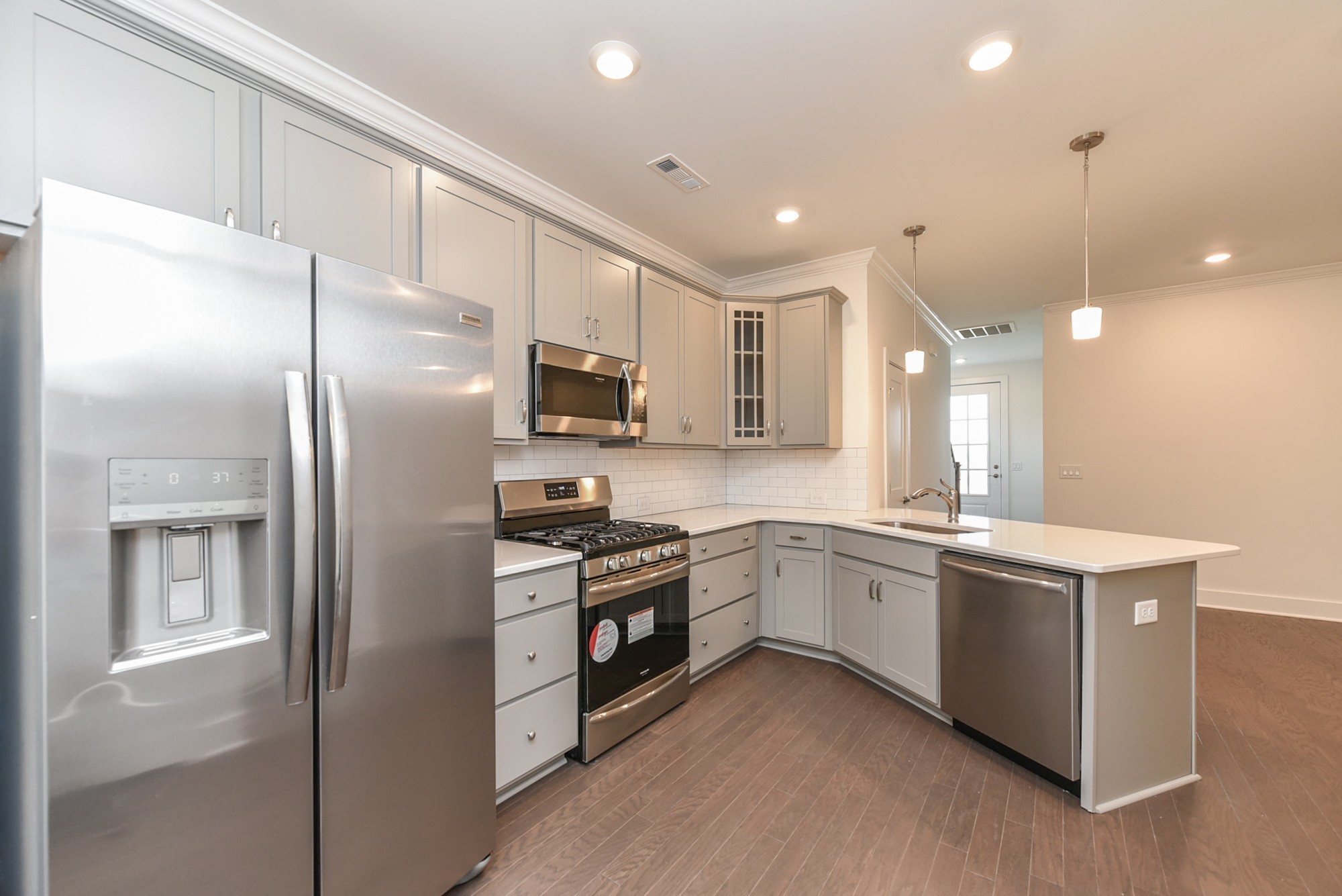 Middle Tennessee Properties 3 730 Hahn Ct