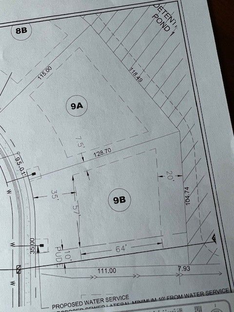 420 Multrees Smyrna TN 37167