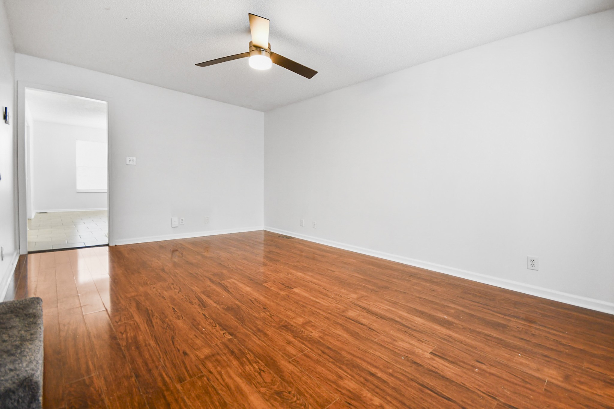 3456 Kingfisher Drive