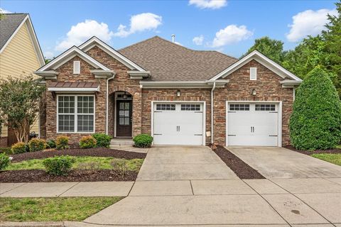 8012 Canonbury Dr Nolensville TN 37135