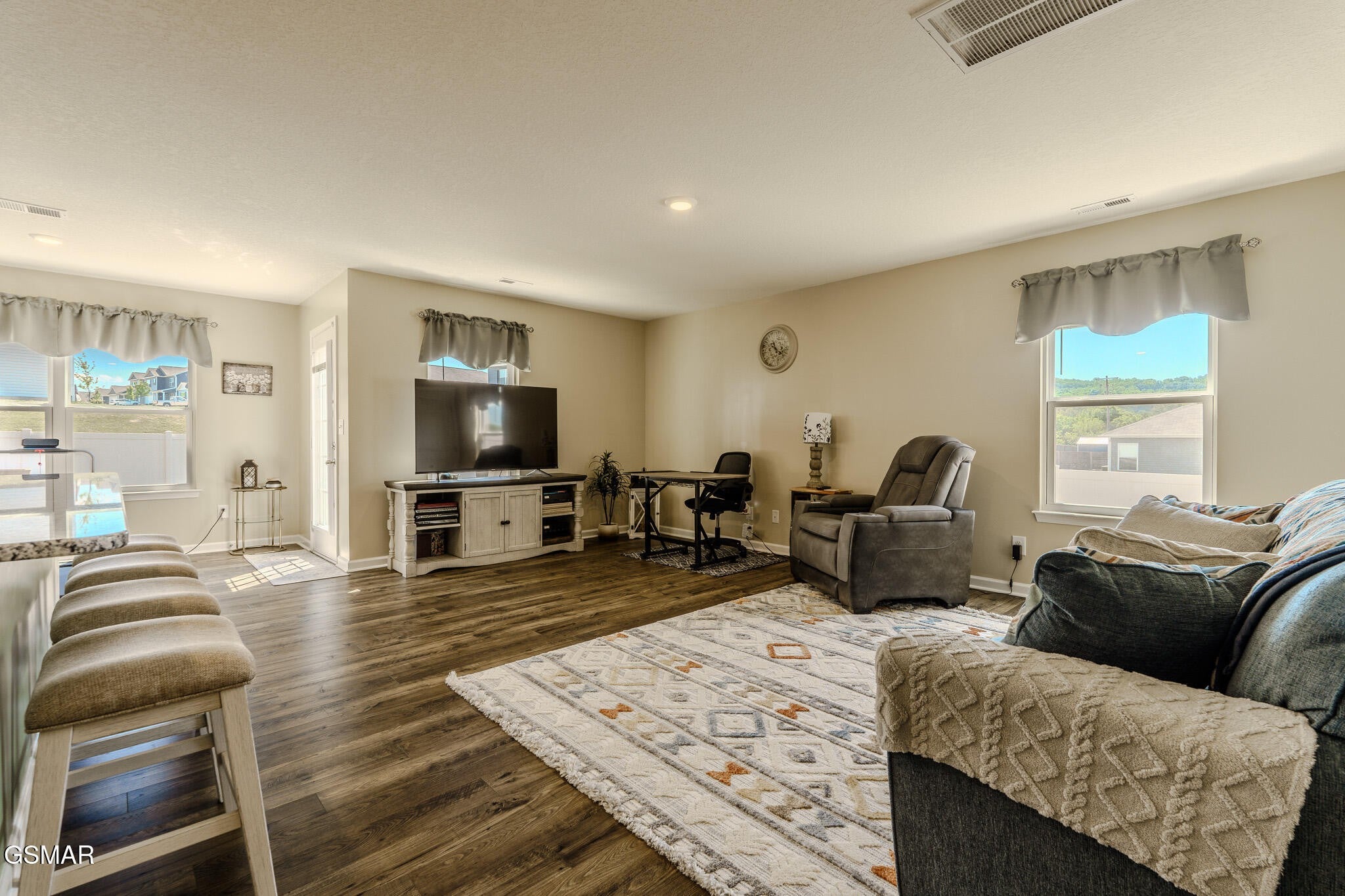 4034 Wesoga Drive