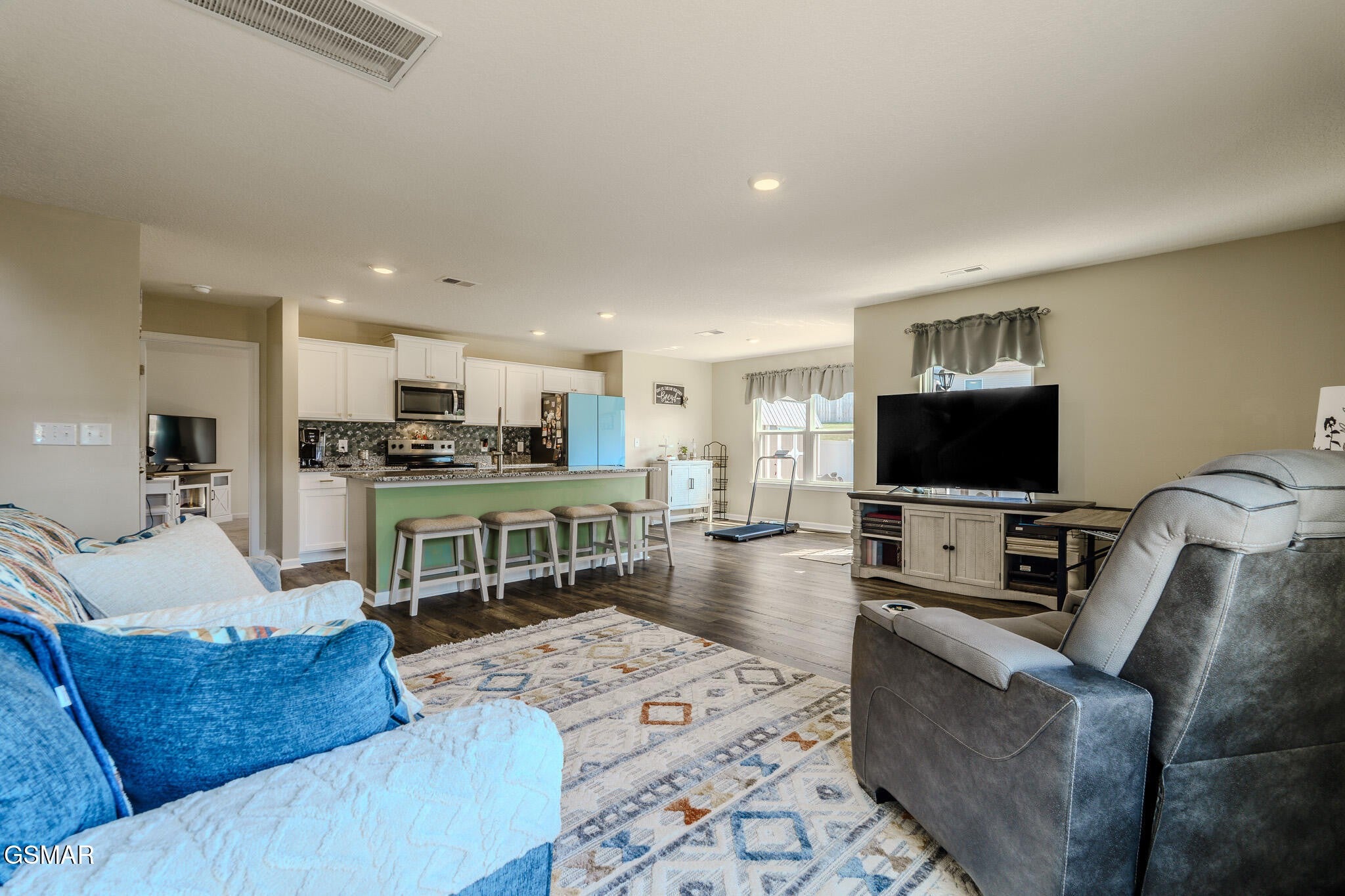 4034 Wesoga Drive