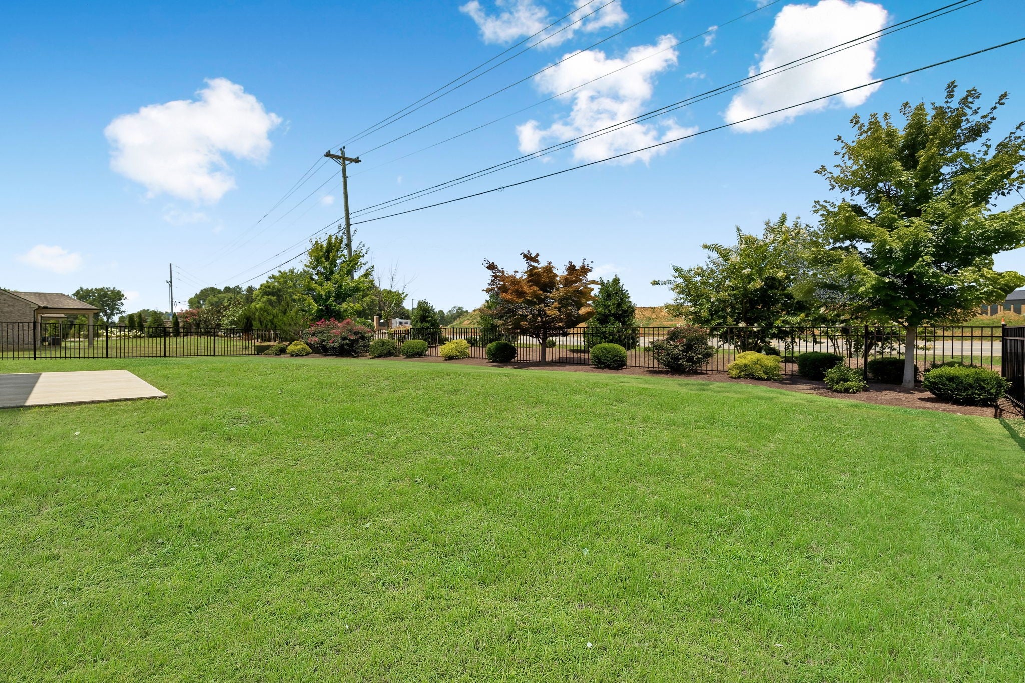 3613 Elene Way