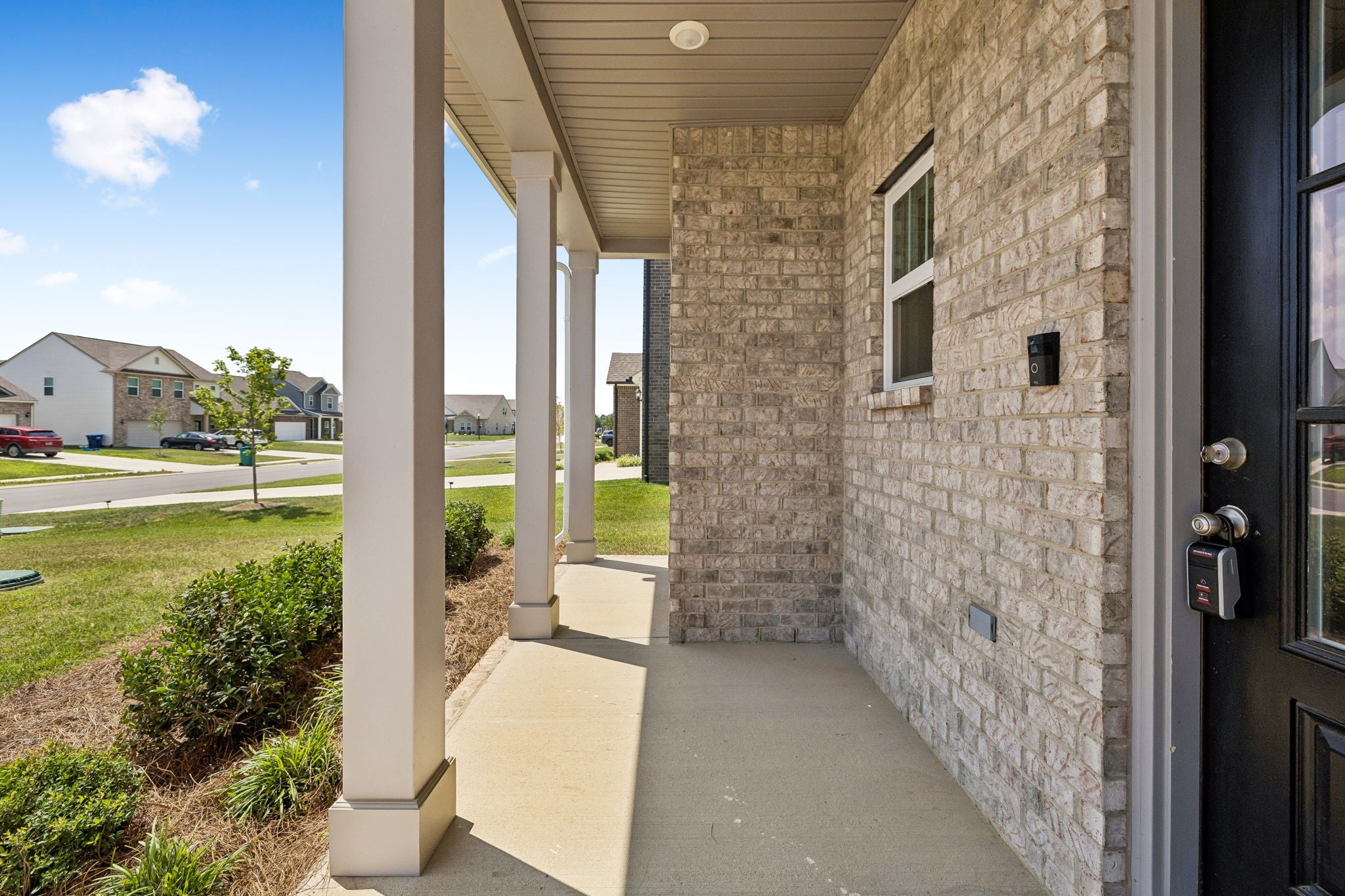 3613 Elene Way