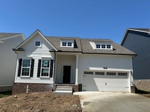 MLS: 2812888
