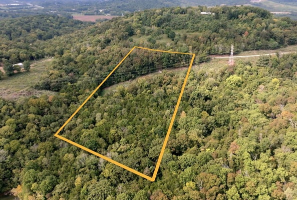 0 HORSESHOE BEND LN, ELMWOOD, TN 38560 - Image a16e358c93ea8a99f0eb8673ea4f60f2/1663873231
