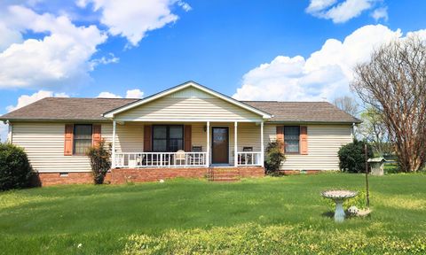 79 Goshen Rd Lebanon TN 37087