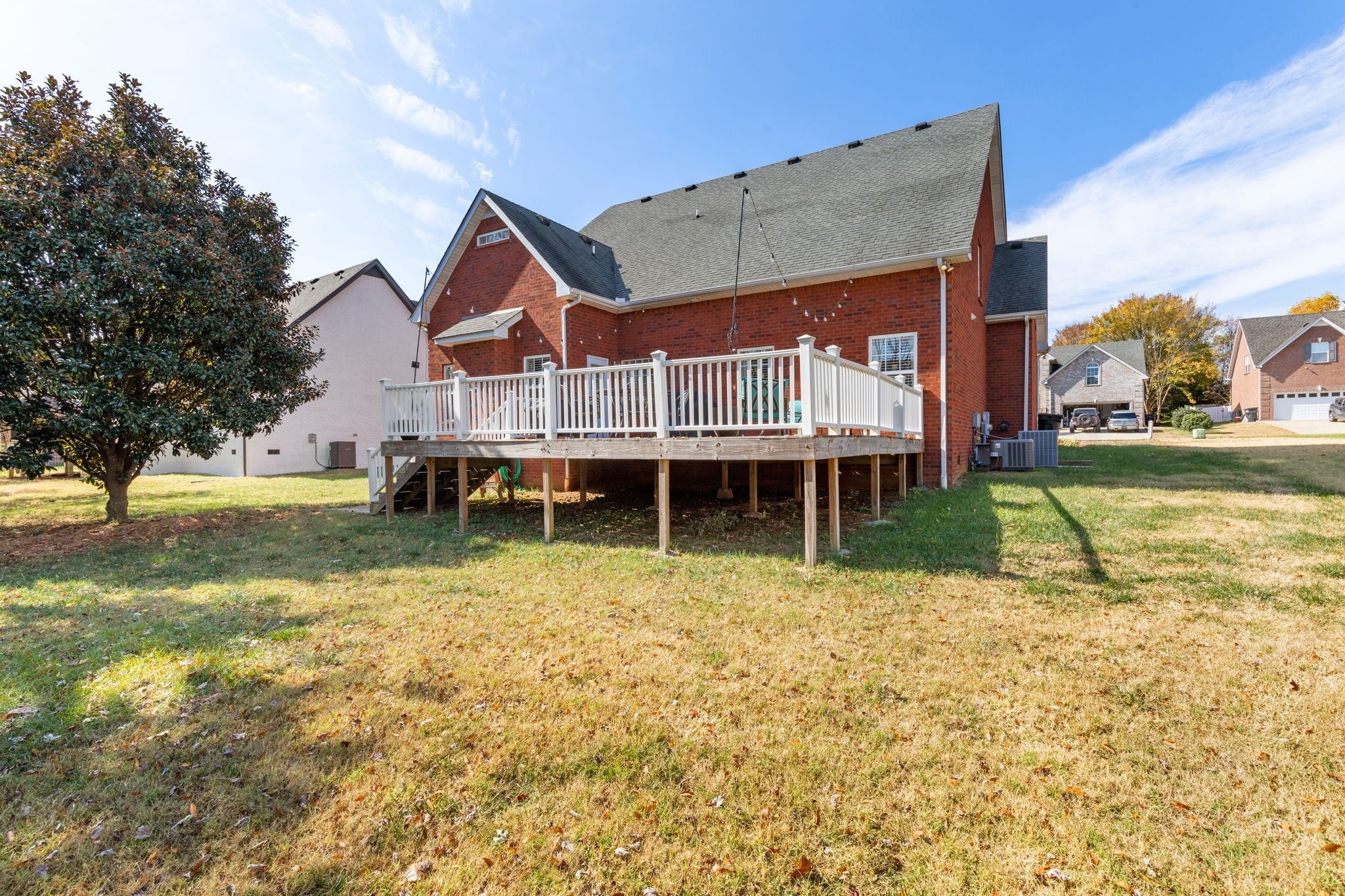 5130 Reagan Dr