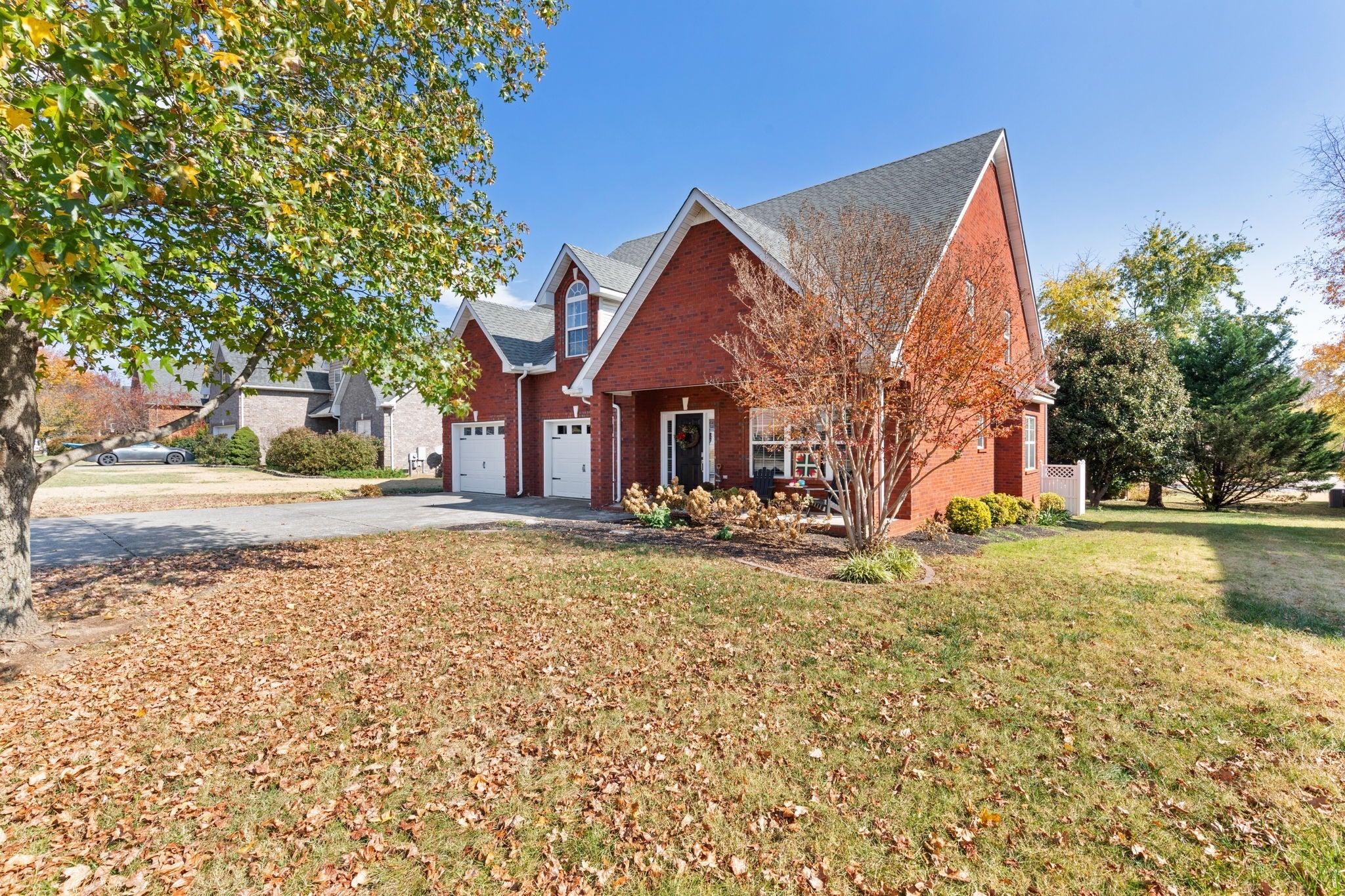 5130 Reagan Dr