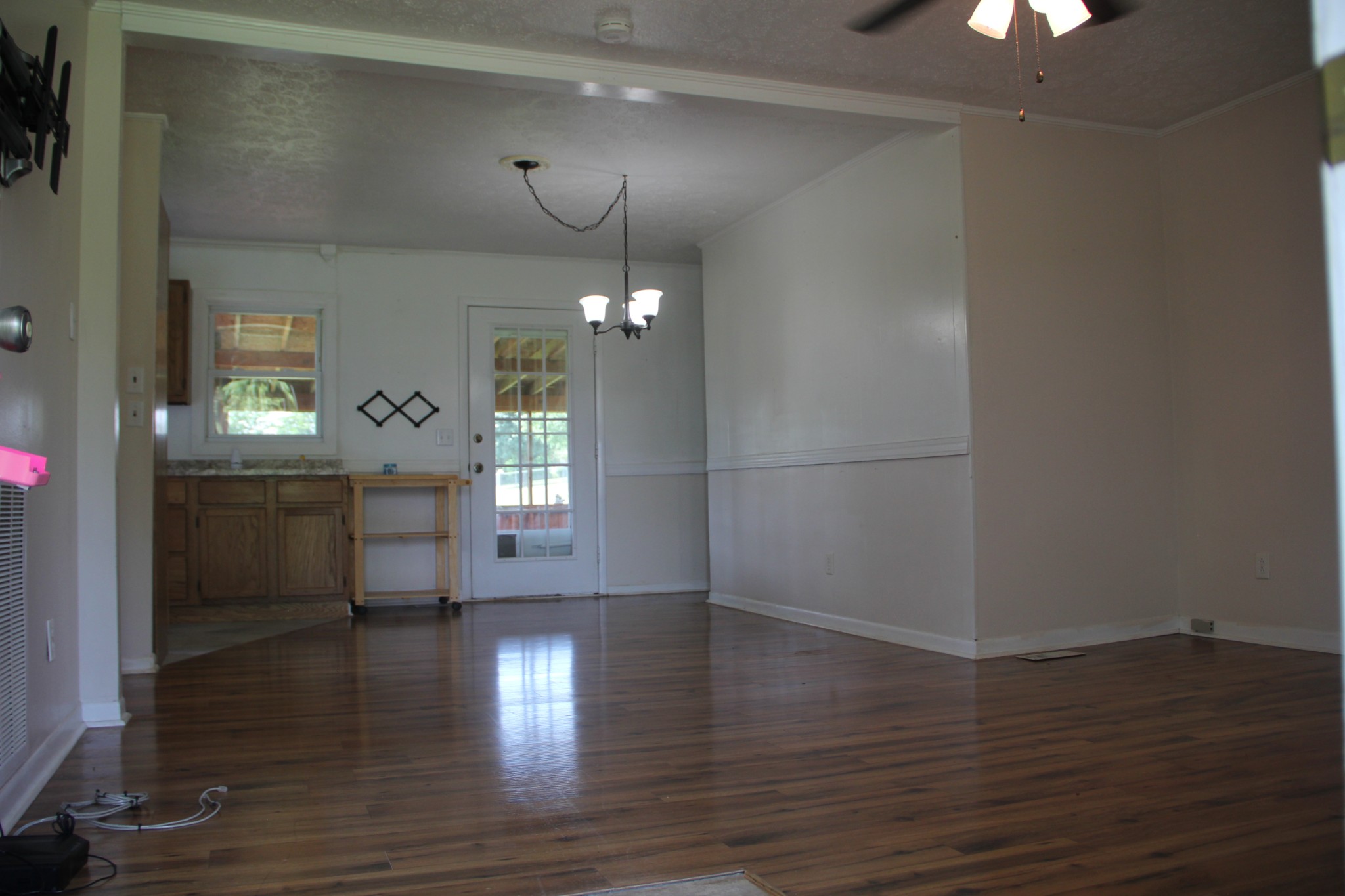 241 Sparta Ave