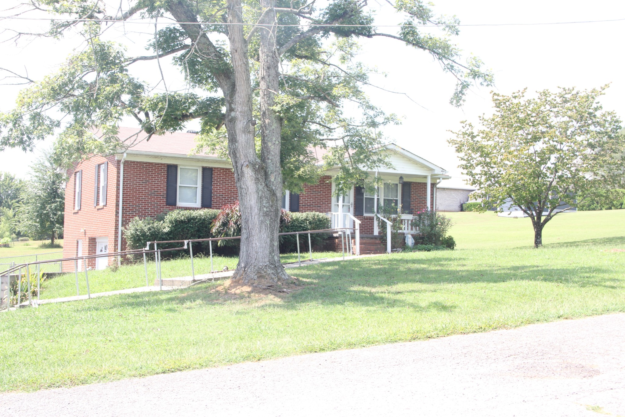 241 Sparta Ave