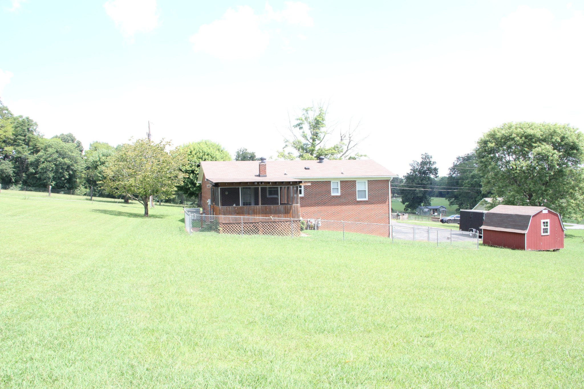 241 Sparta Ave
