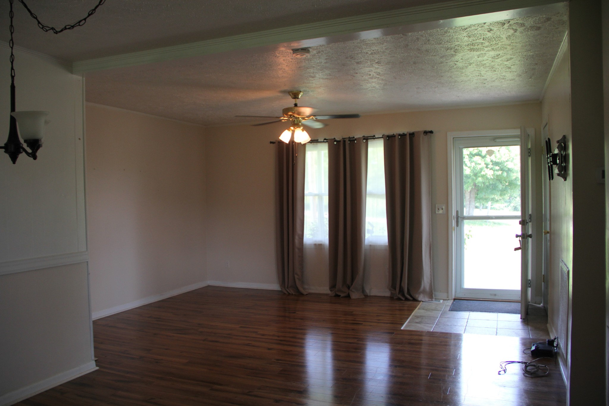 241 Sparta Ave