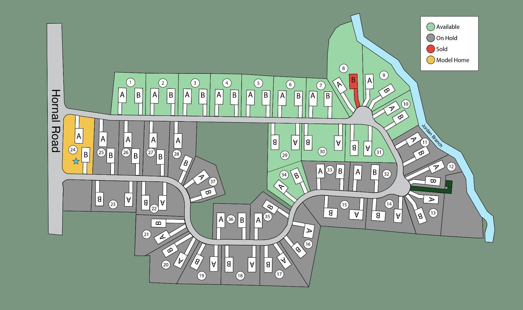 Listing image 6