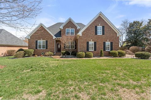 3024 Harrah Dr, Spring Hill, TN 37174 - MLS#: 2809318