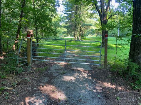 3147 Dale Ridge Rd Dowelltown TN 37059