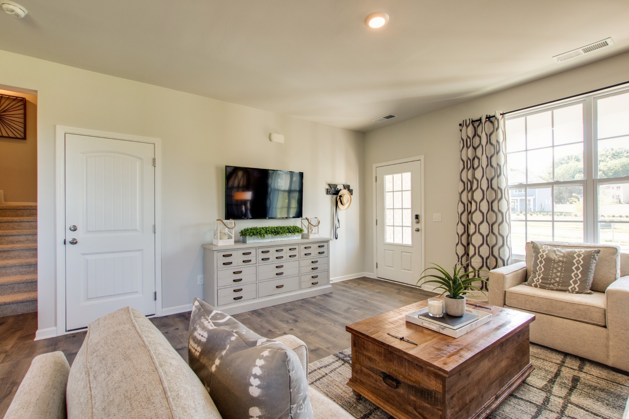 Middle Tennessee Properties 4 519 Waterfowl Way