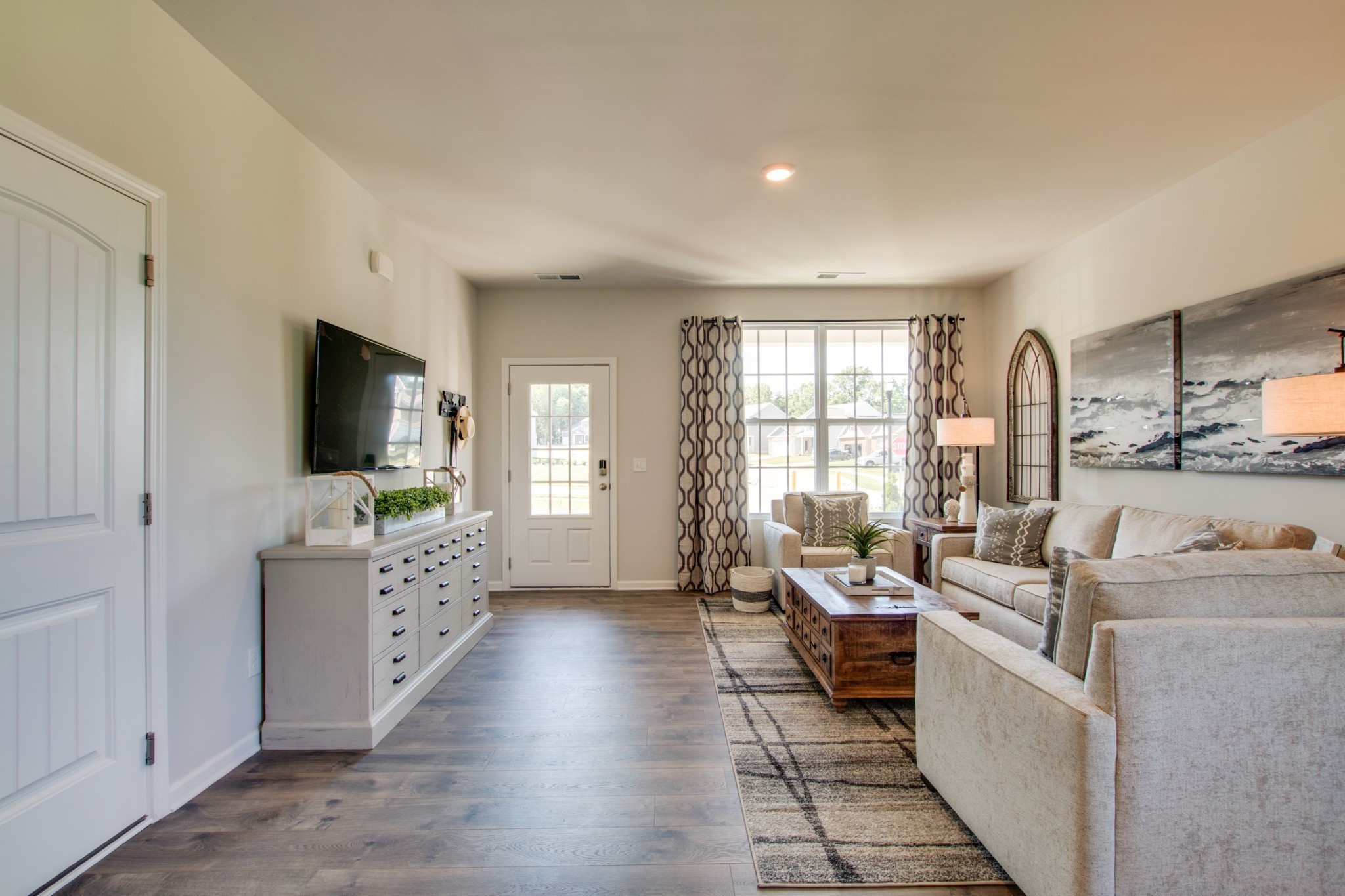 Middle Tennessee Properties 2 519 Waterfowl Way