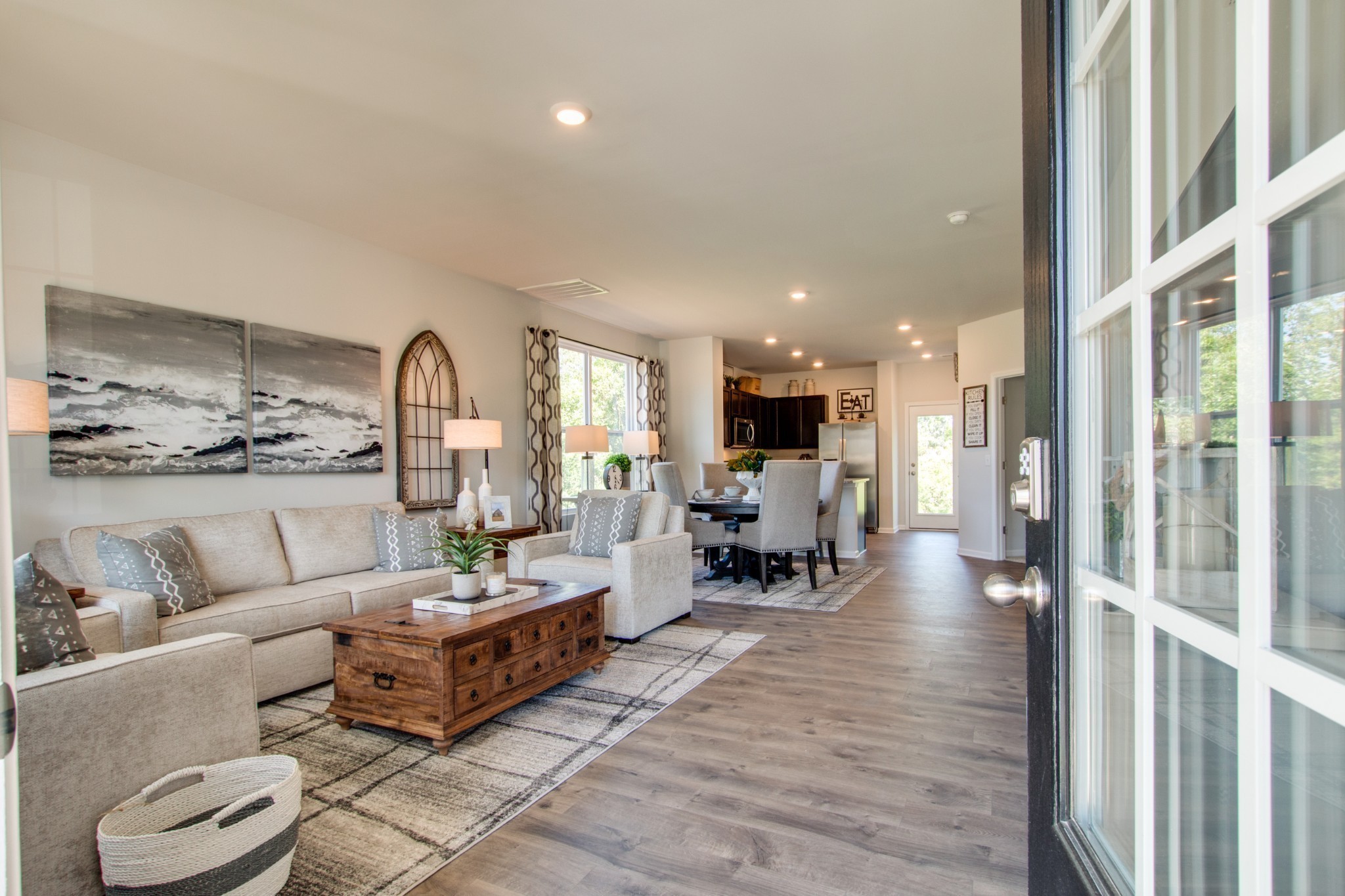 Middle Tennessee Properties 1 519 Waterfowl Way